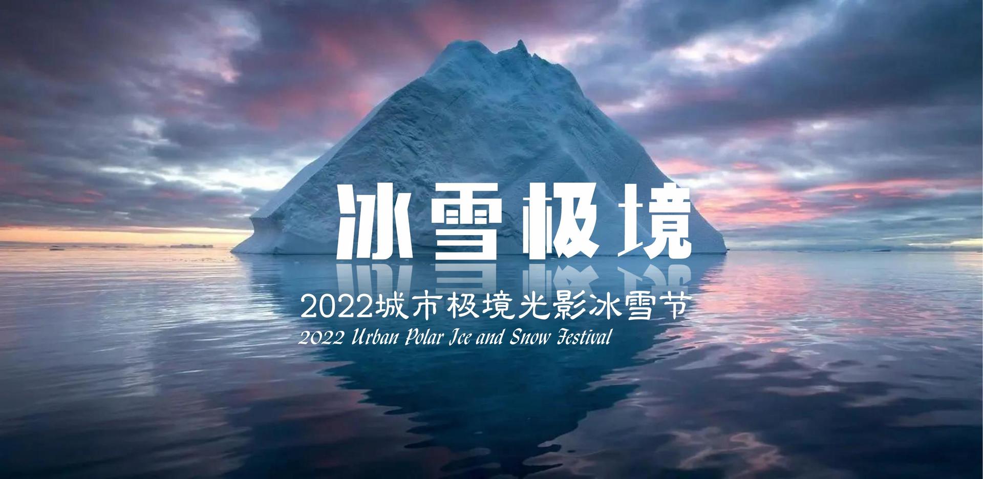天启迅捷影视推出“文化项目质量管理标准化体系”
